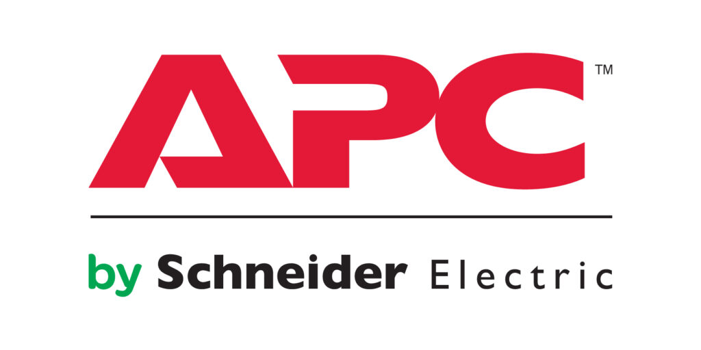 หน้าแรก APC 1024x512