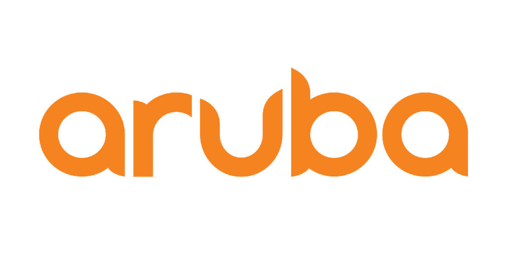หน้าแรก ARUBA 1024x512