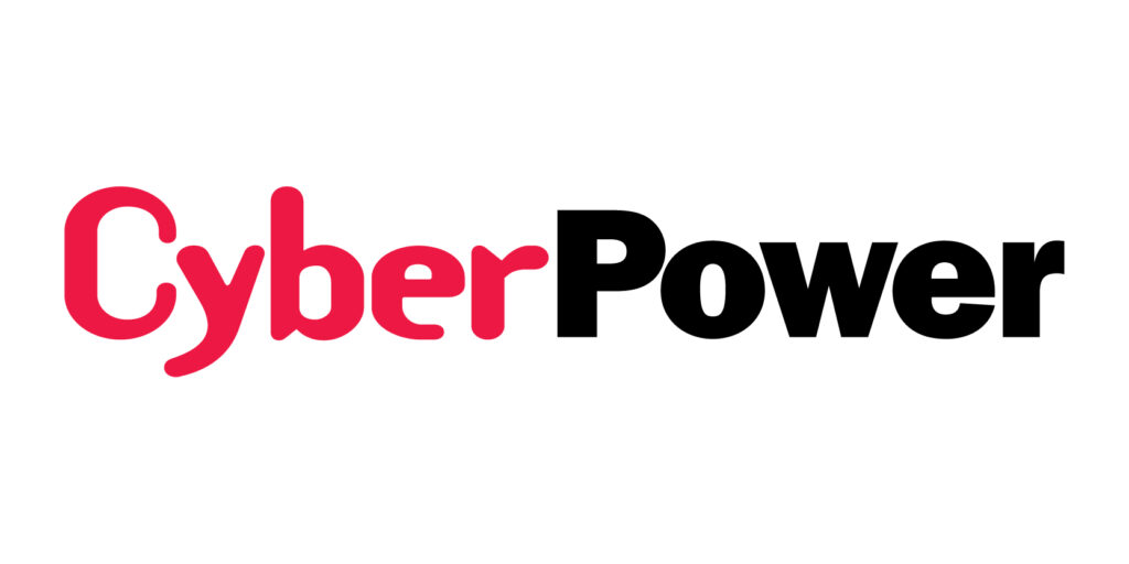 หน้าแรก CYBERPOWER 1024x512