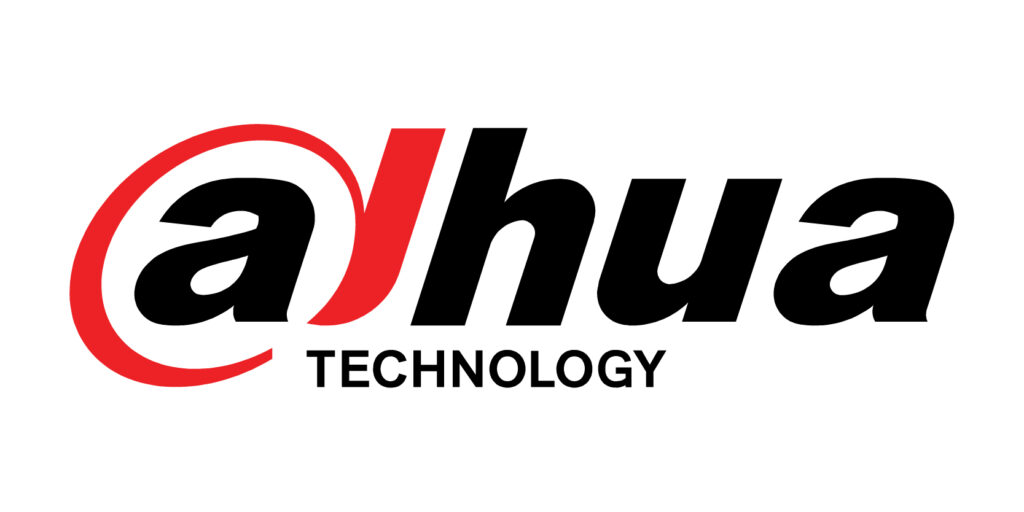 หน้าแรก DAHUA 1024x512