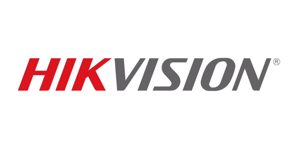 หน้าแรก HIKVISION 1024x512