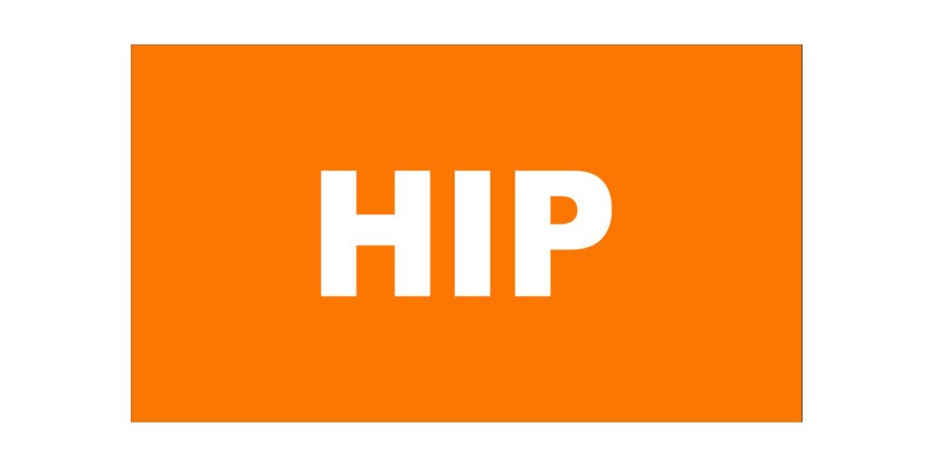 หน้าแรก HIP 1024x513