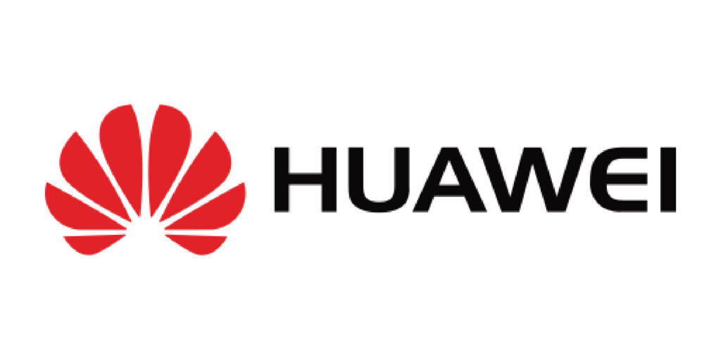 หน้าแรก Huawei 1024x512