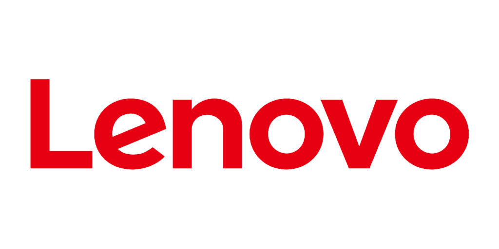 หน้าแรก Lenovo 1024x512