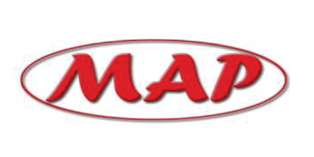 หน้าแรก MAP 1024x512