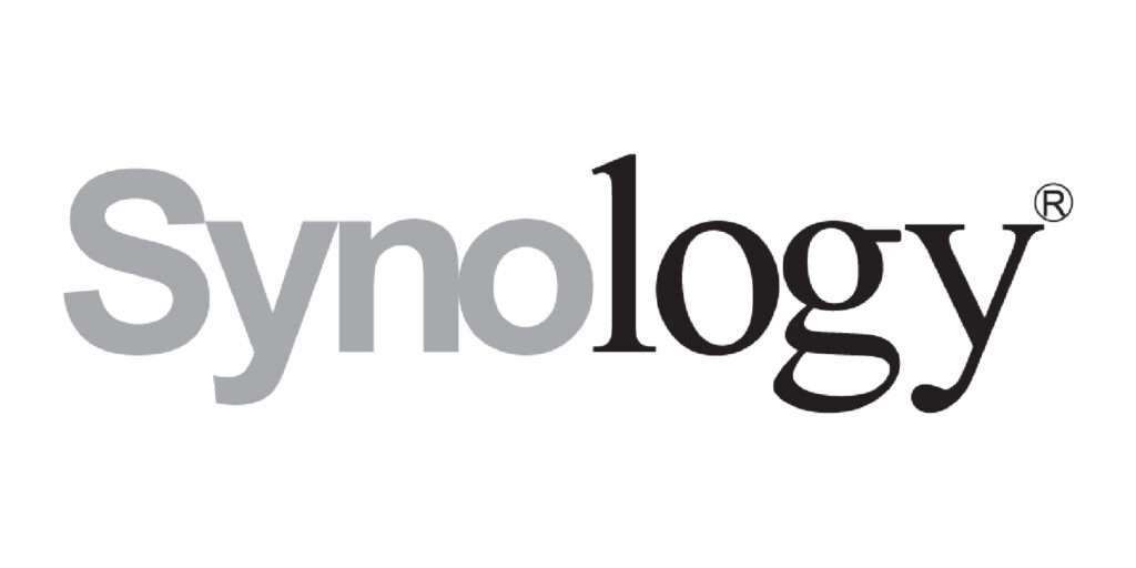 หน้าแรก SYNOLOGY 1024x512