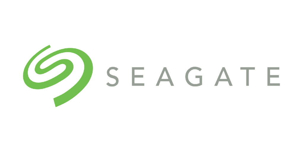 หน้าแรก Seagate 1024x512