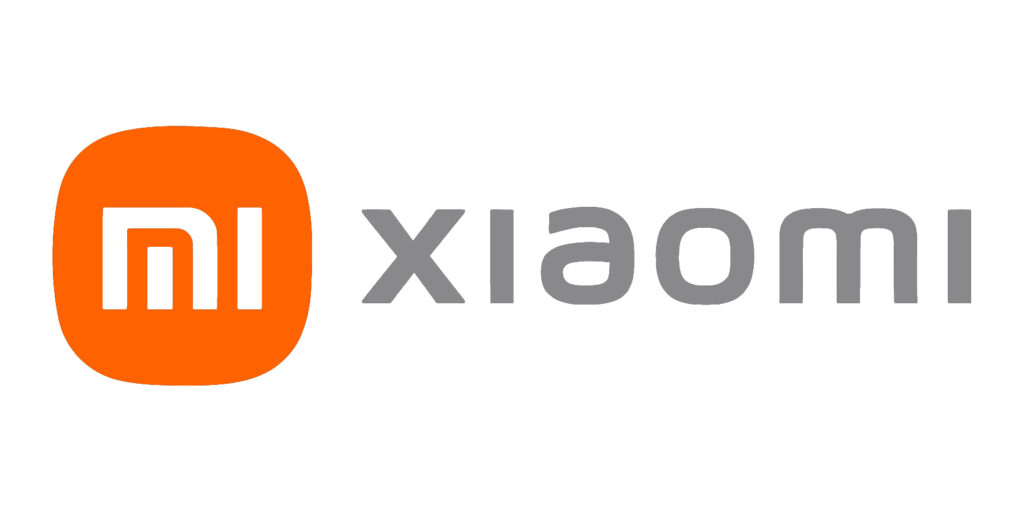 หน้าแรก Xiaomi 1024x512