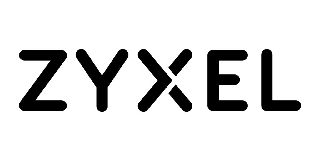 หน้าแรก ZYXEL 1024x512