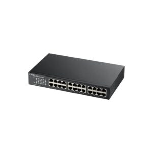 gs1100 24e