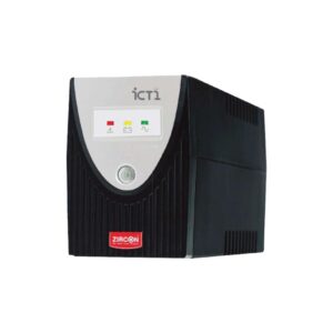 ict 1 800va/480w