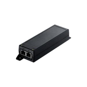 poe12 30w