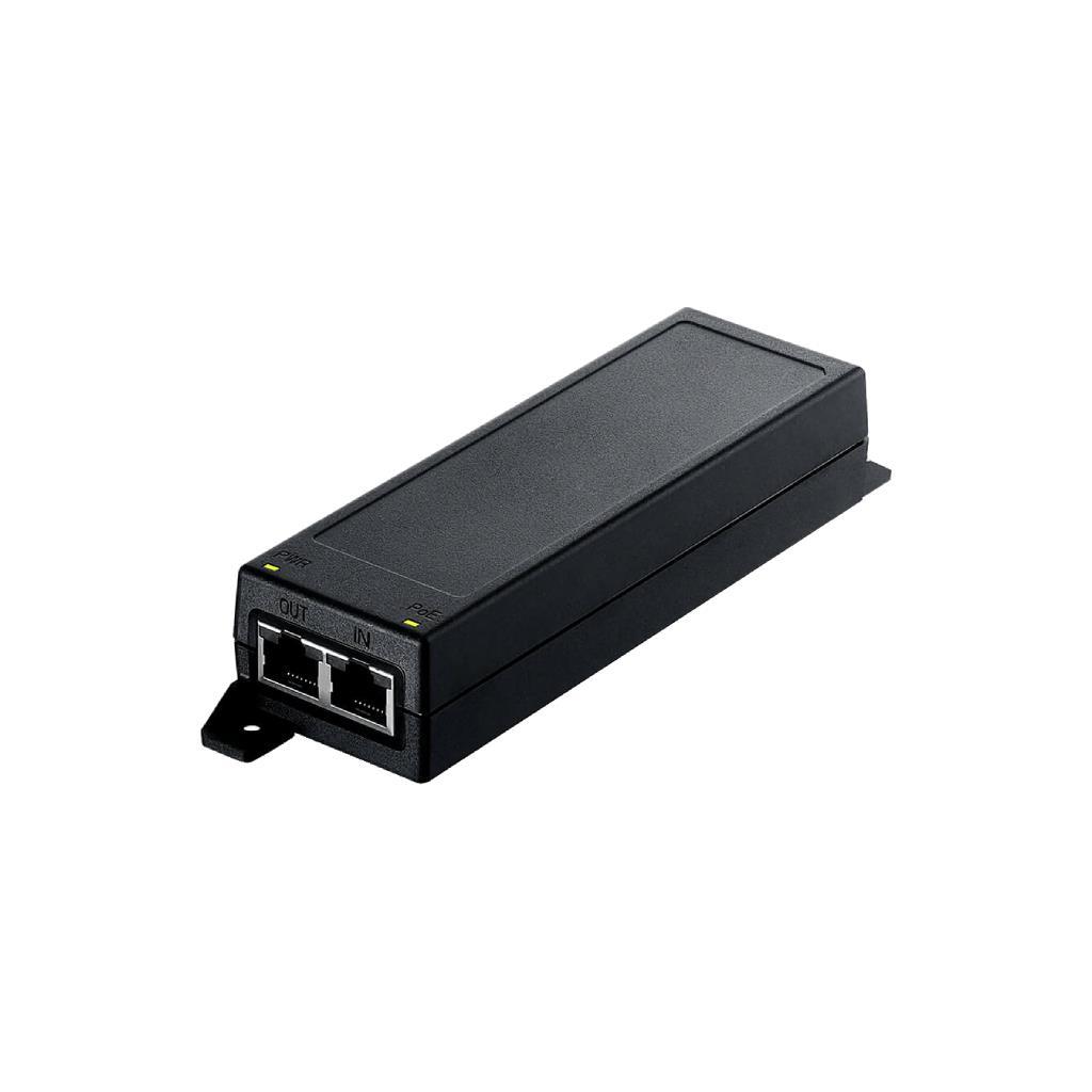 poe12 30w poe12 30w