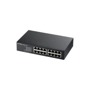 gs1100 16 ec