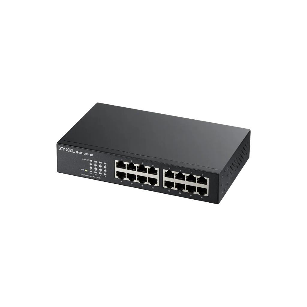 gs1100 16 ec gs1100 16 ec