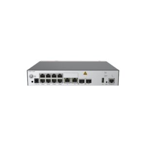 ac650 128ap