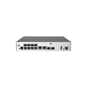 ac650 256ap