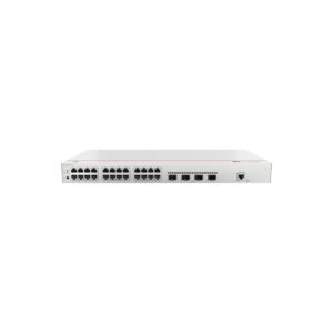 s310 24t4x