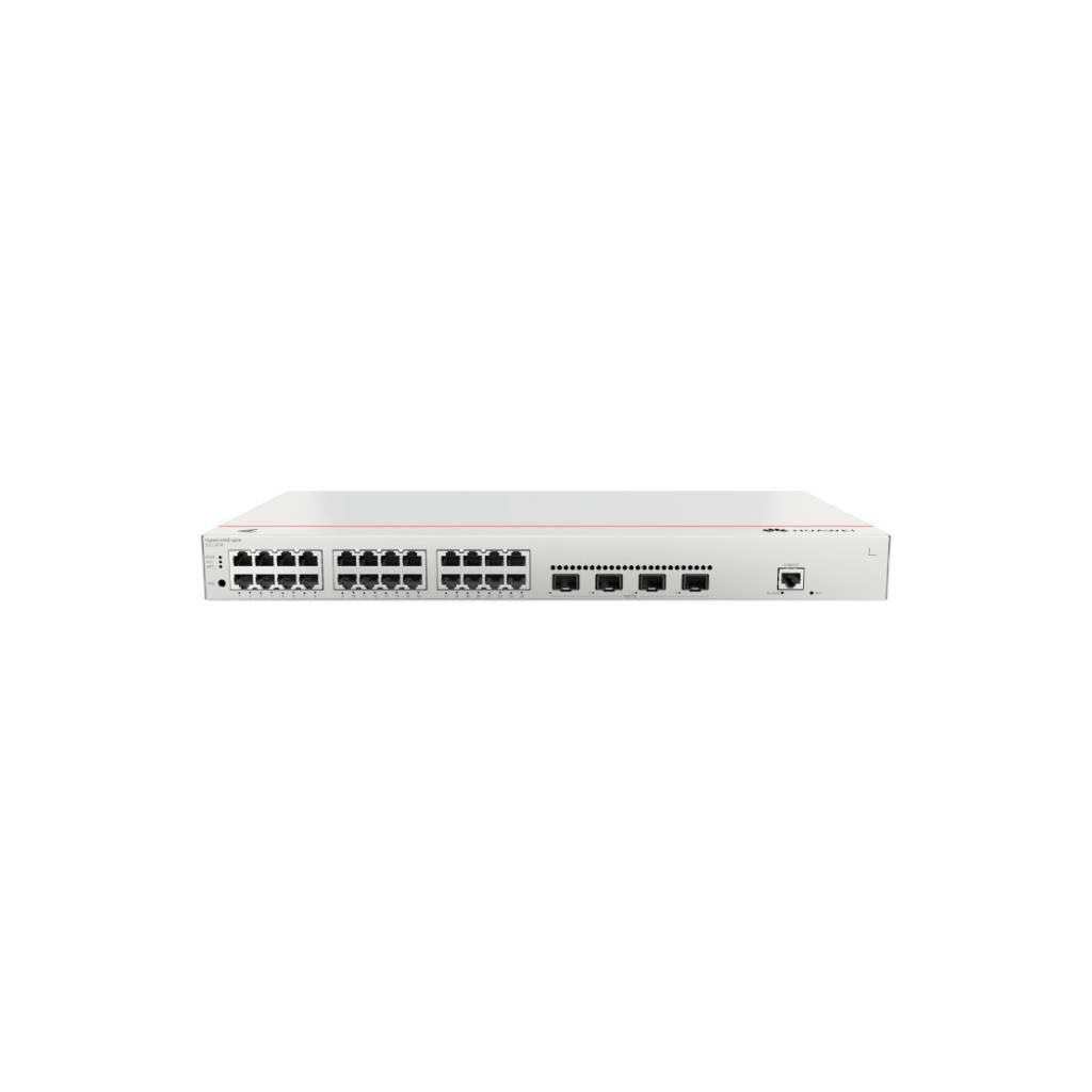 s310 24t4x s310 24t4x