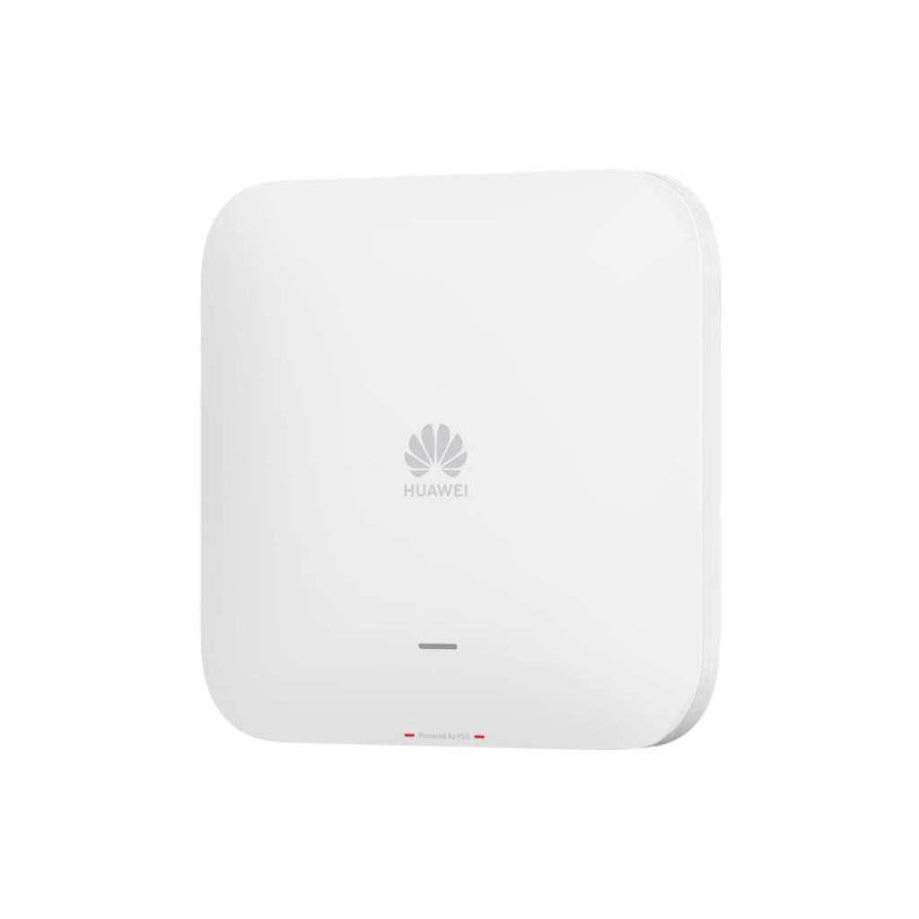 f600c 30 1gh f600c 30 1gh