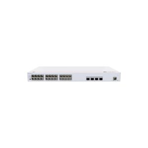 s310 24p4x(400w)