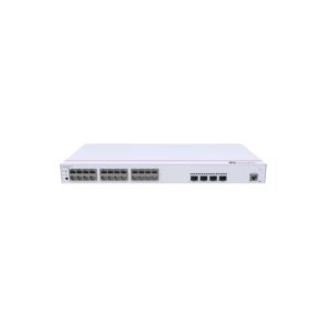 s310 24p4s