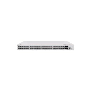 s310 48p4x