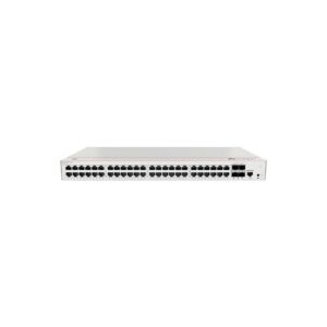 s220 48p4x(380w)