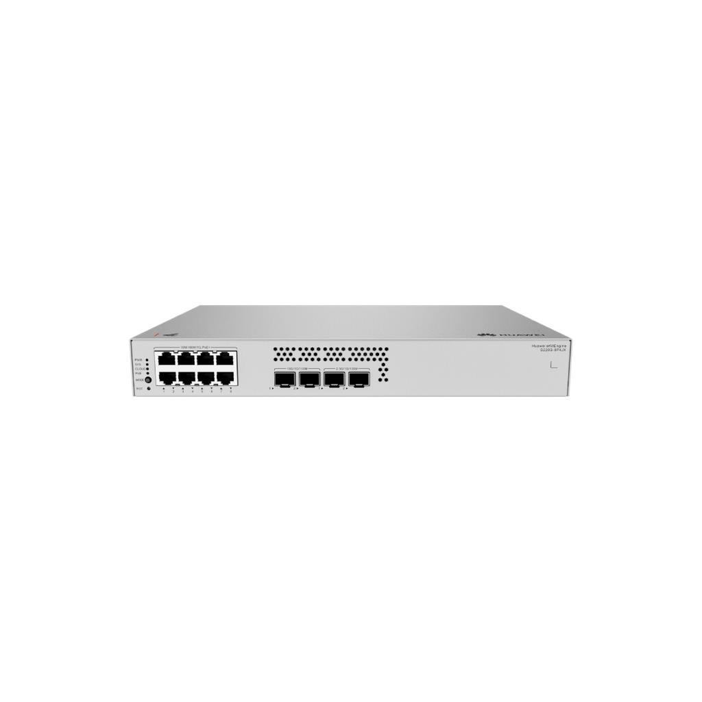 s220s 8p4jx s220s 8p4jx