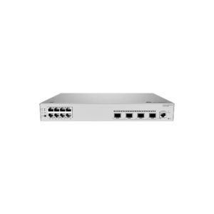 s220 8p4s