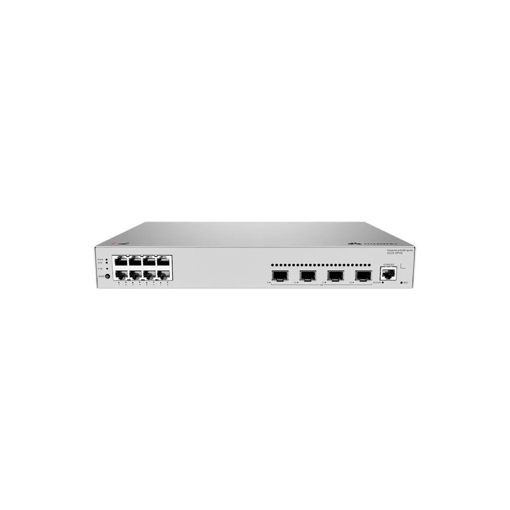 s220 8p4s s220 8p4s