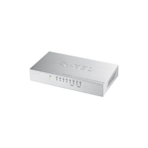 gs 108bv5
