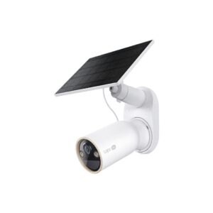 tapo c460 kit
