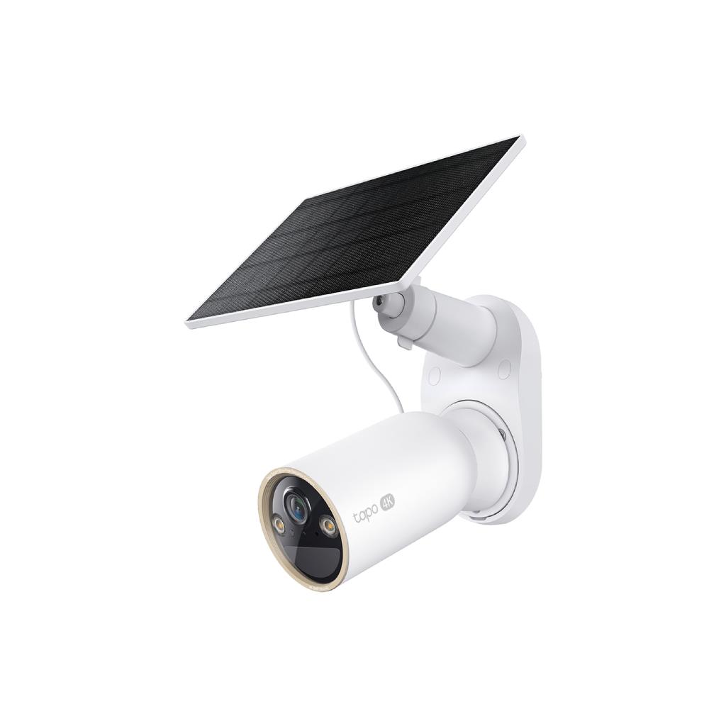 สินค้า tapo c460 kit
