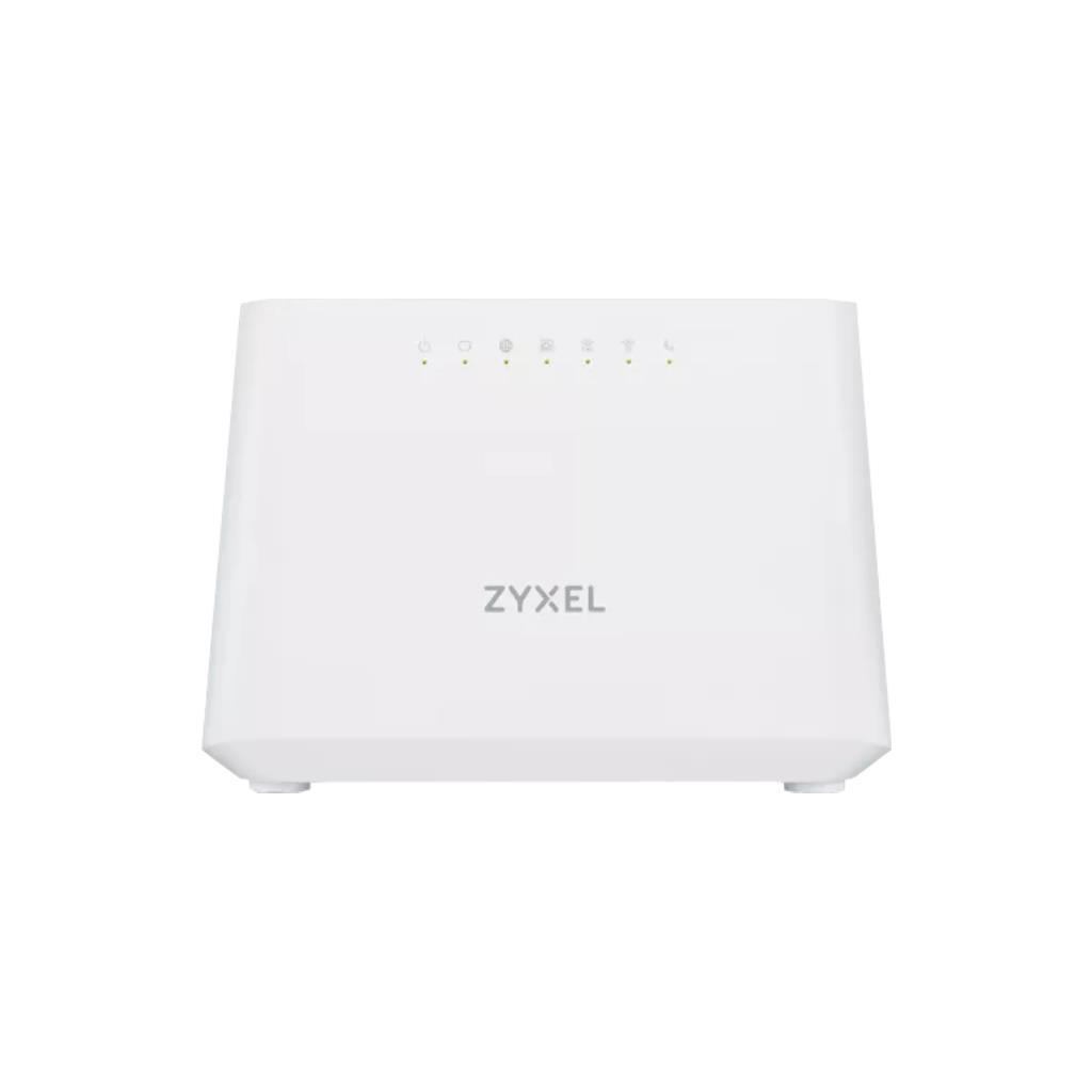 ex3220 t0 ex3220 t0