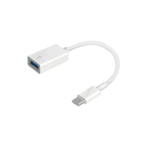 uc400 ver1