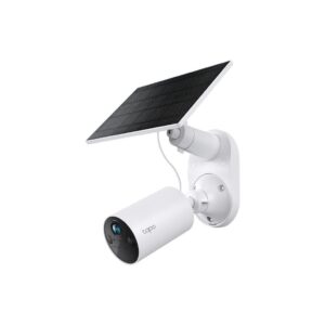 tapo c410 kit ver2