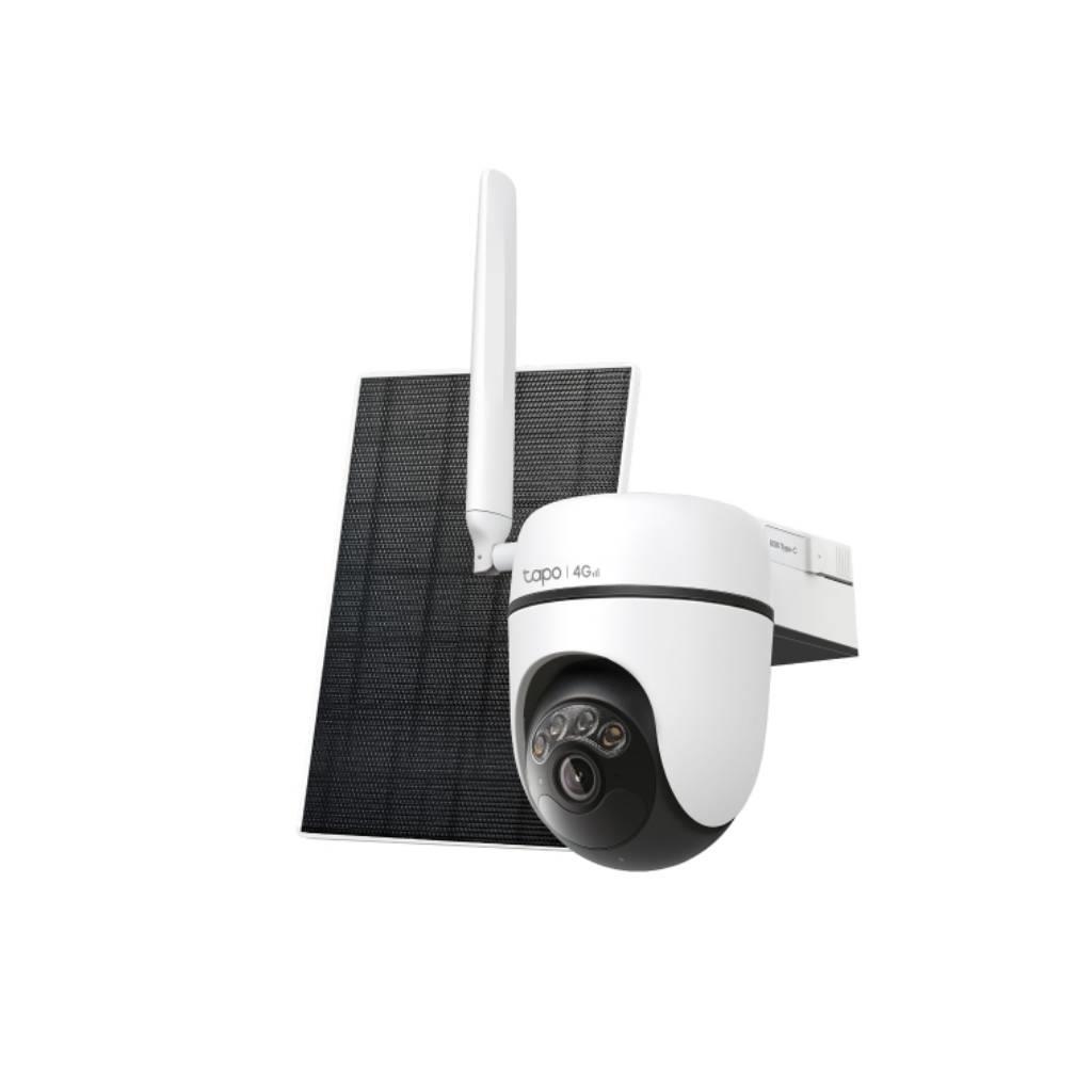 tapo c615g kit ver1