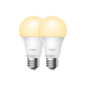 tapo l510e ver3.2