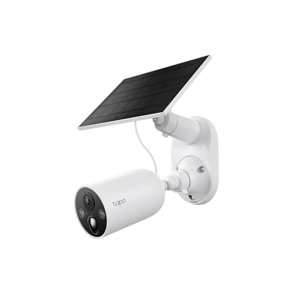 สินค้า tapo c425 kit ver2
