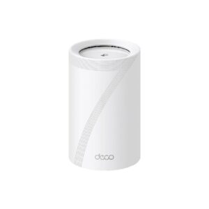 tapo c610 kit ver1
