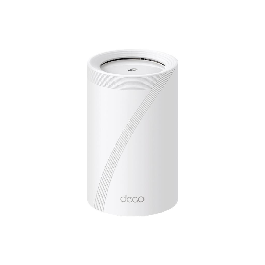 tapo c610 kit ver1