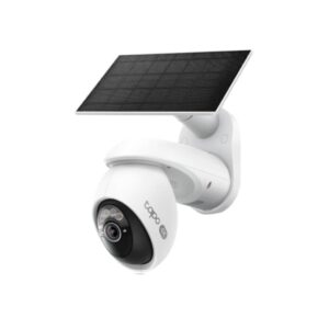 tapo c660 kit ver1