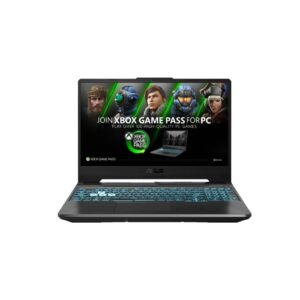asus tuf gaming a15