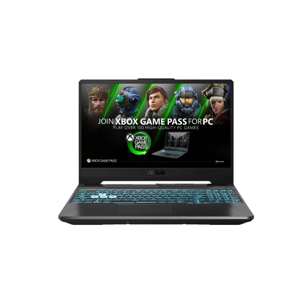 asus tuf gaming a15 asus tuf gaming a15