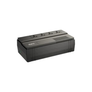 bv1000i mst