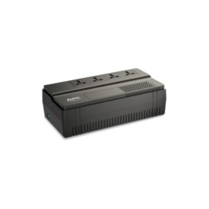 bv800i mst