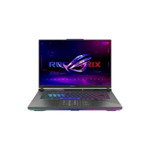 rog strix g16