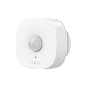 tapo t100 ver1.2