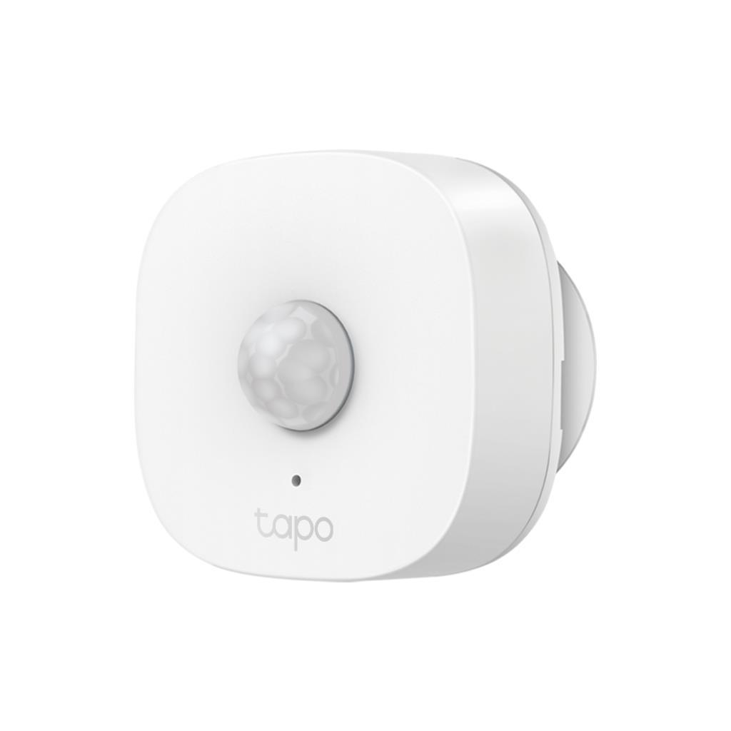 tapo t100 ver1.2 tapo t100 ver1.2